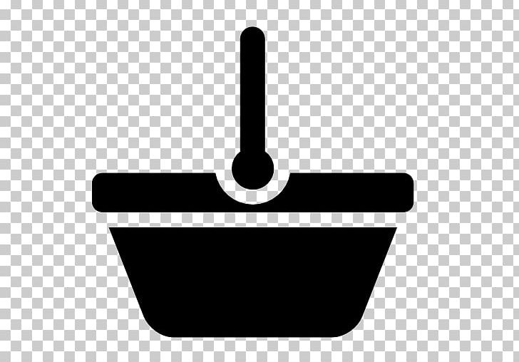 Computer Icons Basket Einkaufskorb PNG, Clipart, Angle, Basket, Basketball, Computer Icons, Download Free PNG Download
