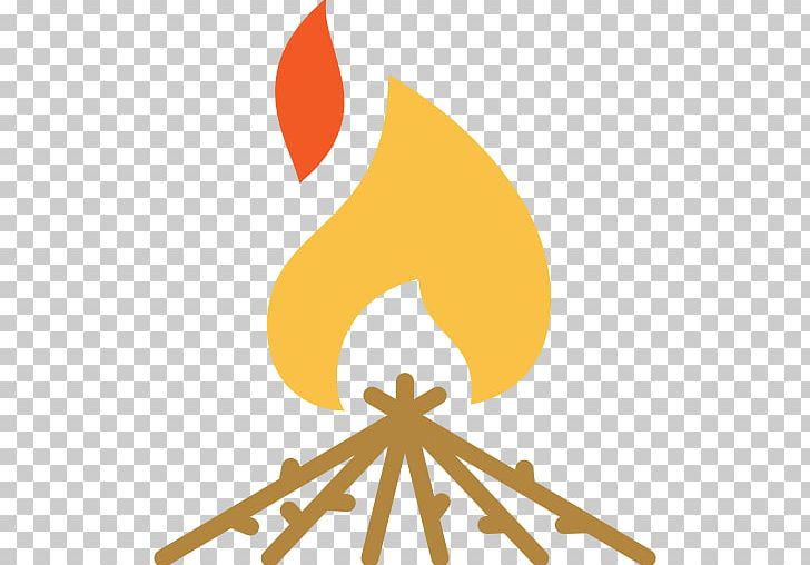 Computer Icons PNG, Clipart, Animation, Bonfire, Campfire, Computer Icons, Encapsulated Postscript Free PNG Download