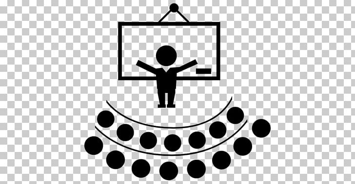 Computer Icons School Auditorium Research PNG, Clipart, Auditorium, Black And White, Brand, Circle, Computer Icons Free PNG Download