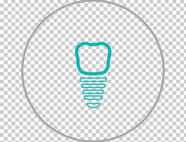 Cosmetic Dentistry Dental Implant PNG, Clipart, Area, Circle, Clear Aligners, Cosmetic Dentistry, Dental Extraction Free PNG Download