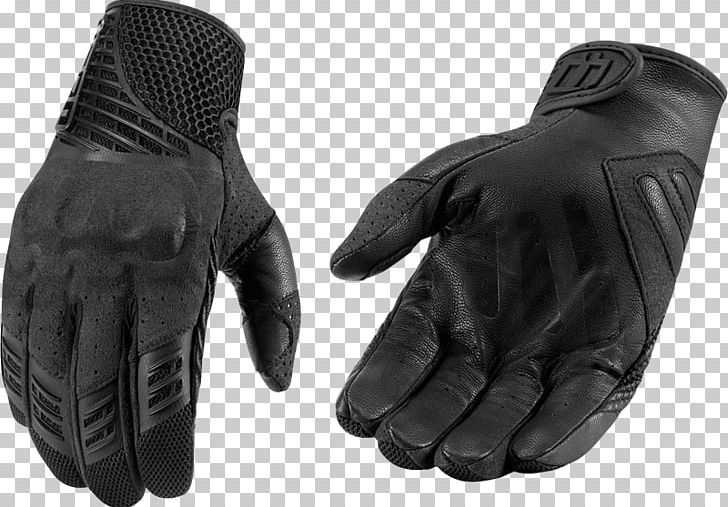 Cycling Glove Leather Motorcycle Boot PNG, Clipart, Bicycle Glove, Black, Cars, Clothing, Cuff Free PNG Download