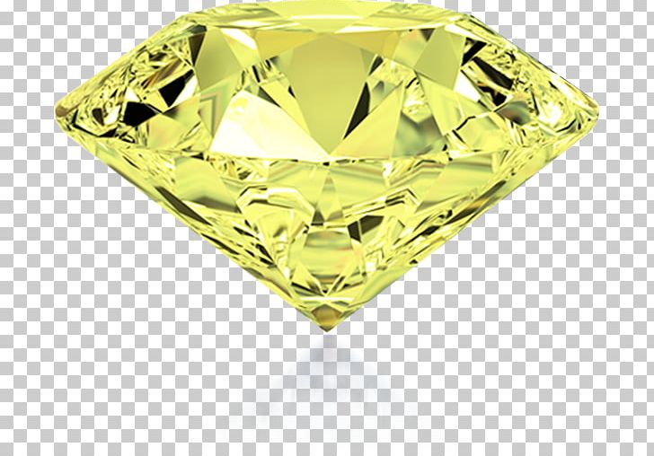 Diamond Jewellery Gemstone Illustrator CS4 Ring PNG, Clipart, Business, Diamond, Gemstone, Gold, Innovation Free PNG Download