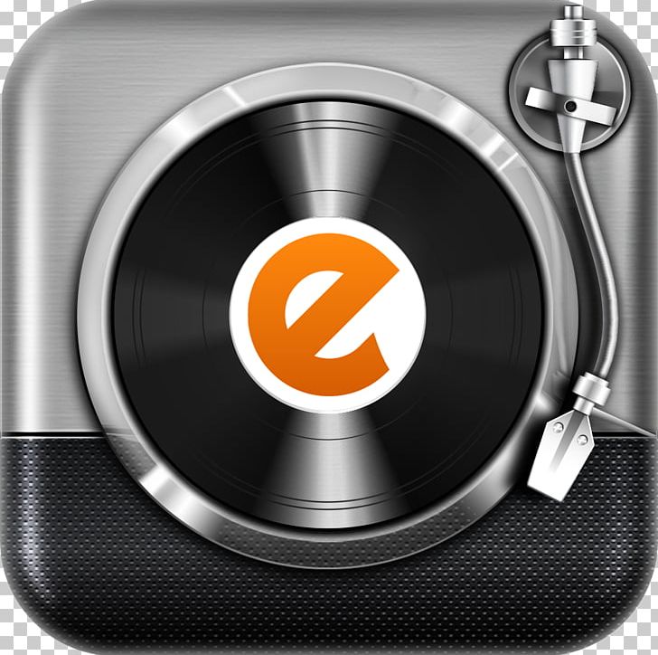 DJ Mixer Disc Jockey Virtual DJ Music PNG, Clipart, Android, Audio Mixers, Audio Mixing, Brand, Computer Icons Free PNG Download