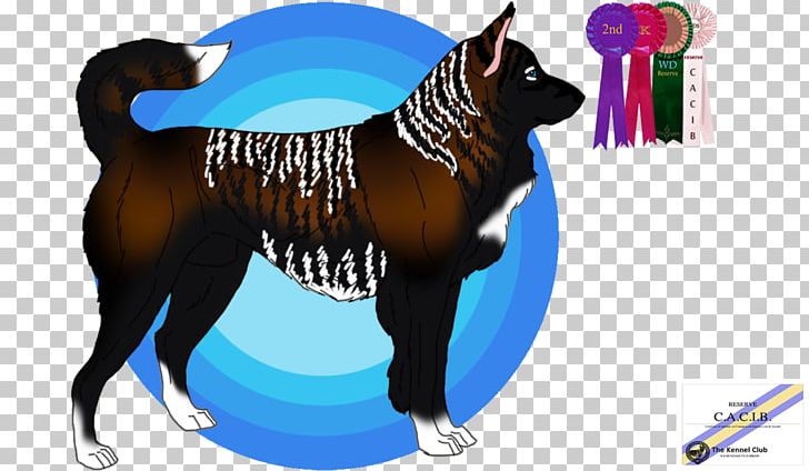 Dog Breed Art Deep French Kiss PNG, Clipart, Animals, Art, Artist, Breed, Carnivoran Free PNG Download
