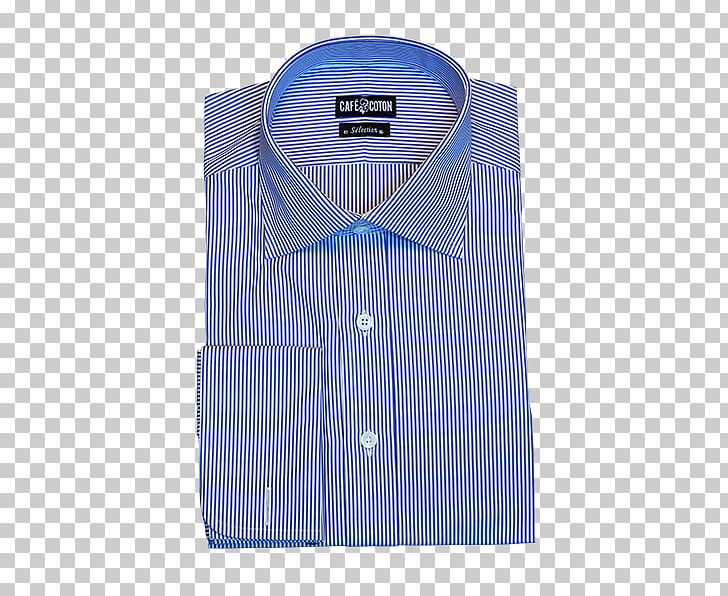 Dress Shirt Collar Sleeve Button Barnes & Noble PNG, Clipart, Barnes Noble, Blue, Brand, Button, Clothing Free PNG Download