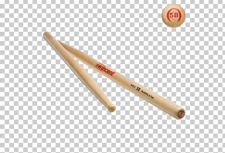 Drum Stick Drums Percussion Mallet Hickory PNG, Clipart, 5 A, Avedis Zildjian Company, Baseball Equipment, Brush, Cymbal Free PNG Download