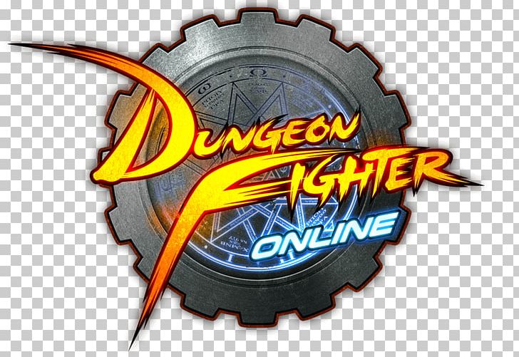 Dungeon Fighter Online M.U.G.E.N Video Game Beat 'em Up Side-scrolling PNG, Clipart, Dungeon Fighter Online, M.u.g.e.n, Side Scrolling, Up Side, Video Game Free PNG Download