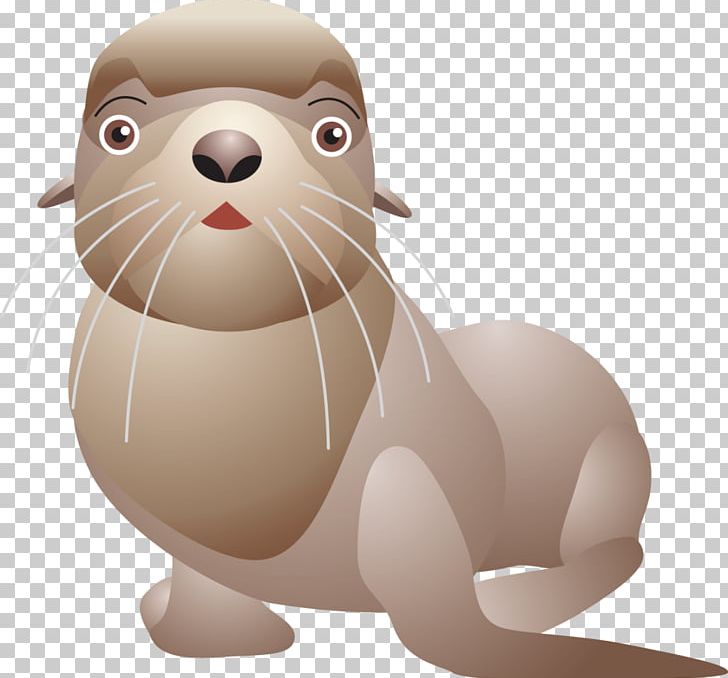 Earless Seal Harbor Seal Seals PNG, Clipart, Animal, Animals, Bear, Beaver, Carnivoran Free PNG Download