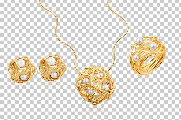 Earring Body Jewellery Gemstone Necklace PNG, Clipart, Body Jewellery, Body Jewelry, Charms Pendants, Earring, Earrings Free PNG Download