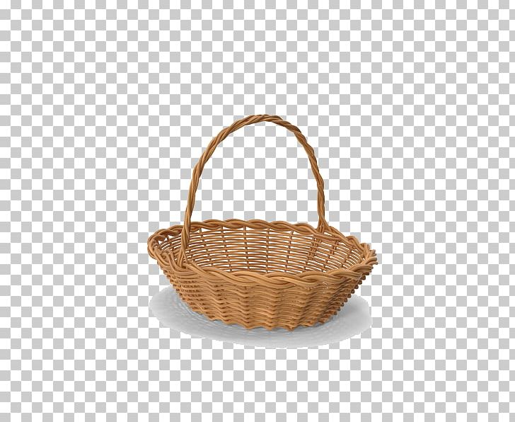 Easter Basket PNG, Clipart, 3d Computer Graphics, Basket, Beige, Chair, Download Free PNG Download