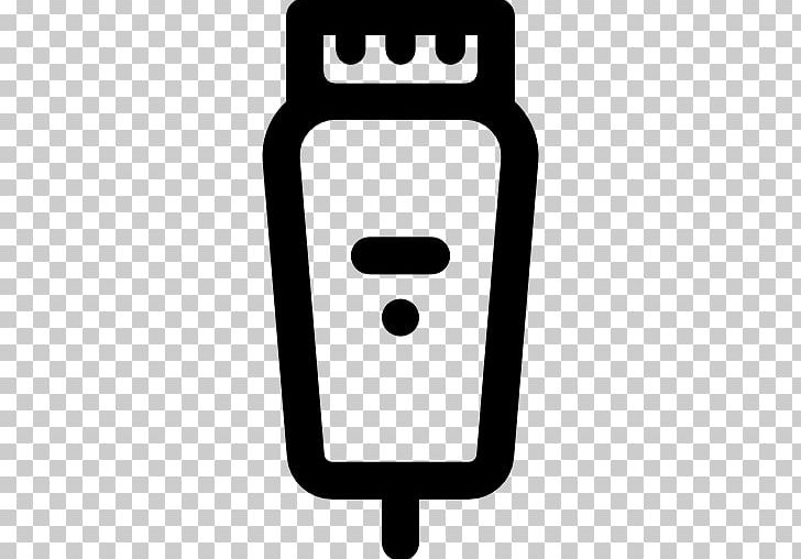 Electric Razors & Hair Trimmers Computer Icons PNG, Clipart, Amp, Barber, Beauty, Black And White, Clip Art Free PNG Download