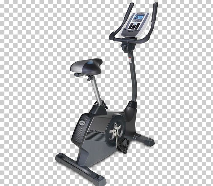 Exercise Bikes NordicTrack Recumbent Bicycle Indoor Cycling PNG, Clipart, Aerobic Exercise, Bicycle, Exercise, Exercise Bikes, Exercise Equipment Free PNG Download