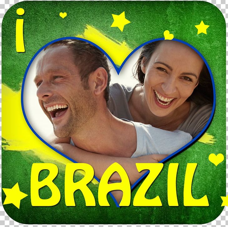 Flag Of Brazil Photomontage PNG, Clipart, Apple, Art, Brazil, Brazil Flag, Facial Expression Free PNG Download