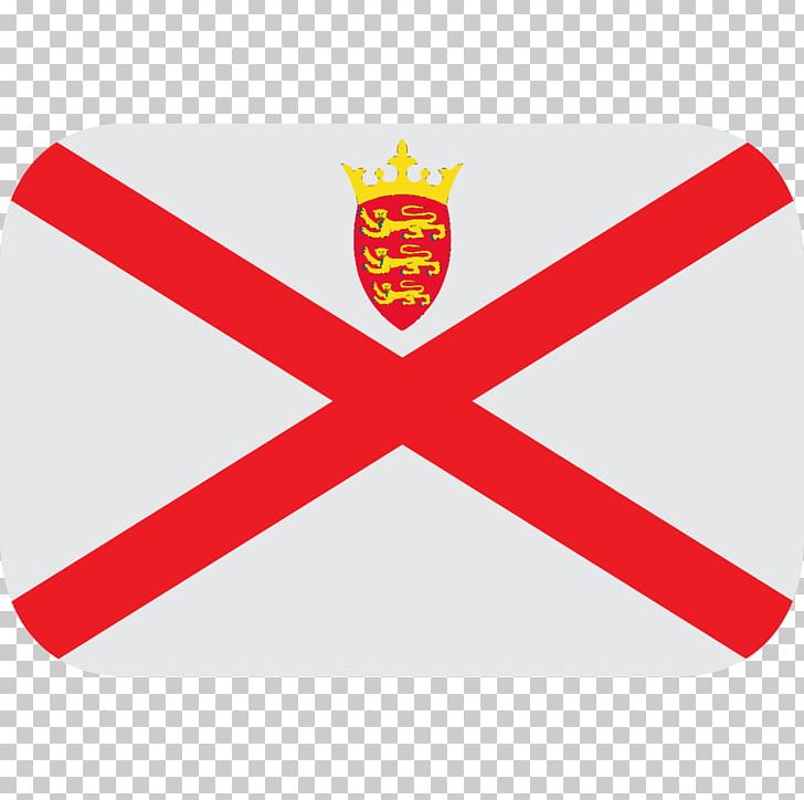 Flag Of Jersey National Flag Flag Of England PNG, Clipart, Channel Islands, Country, Flag, Flag Of England, Flag Of Jamaica Free PNG Download