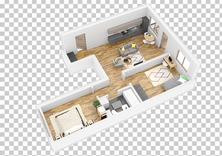 Fontana Home PNG, Clipart, Ads, Apartment, Floor, Floor Plan, Real Estate Free PNG Download