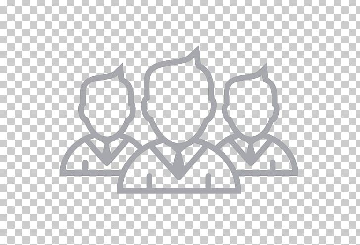 Gewerbeschau Versmold Akademische Ruderverbindung Computer Icons Empresa PNG, Clipart, Angle, Automation, Auto Part, Black And White, Brand Free PNG Download