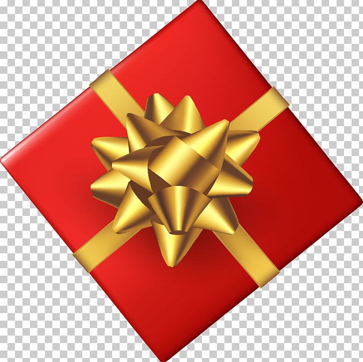 Gift Christmas Ribbon PNG, Clipart, Box, Christmas, Desktop Wallpaper, Element, Gift Free PNG Download