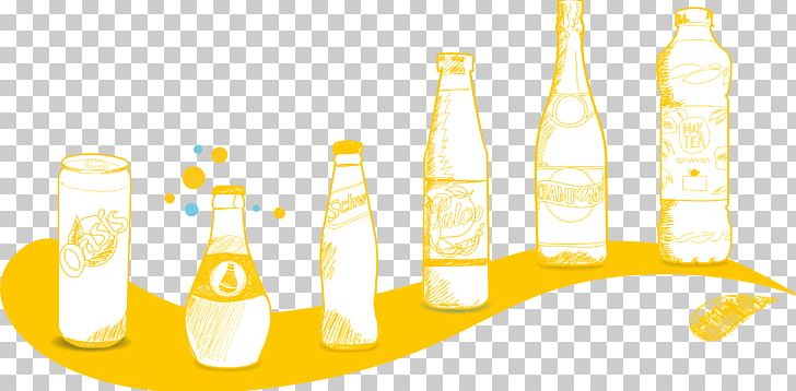 Glass Bottle H&M PNG, Clipart, Bottle, Drinkware, Glass, Glass Bottle, Hand Free PNG Download
