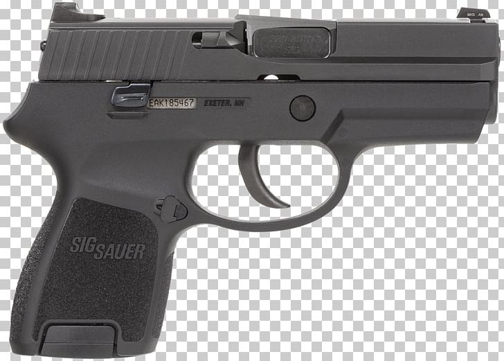 Glock Ges.m.b.H. GLOCK 19 Firearm 10mm Auto PNG, Clipart, 10mm Auto, 40 Sw, 45 Acp, 357 Sig, 919mm Parabellum Free PNG Download