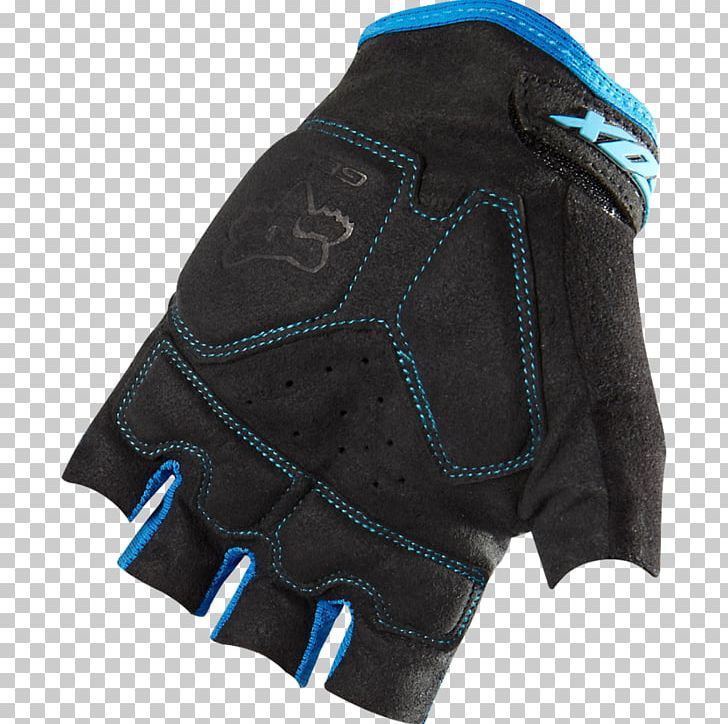 Glove Online Shopping Arena.pl PNG, Clipart, Bicycle Glove, Electric Blue, Glove, Online Shopping, Personal Protective Equipment Free PNG Download