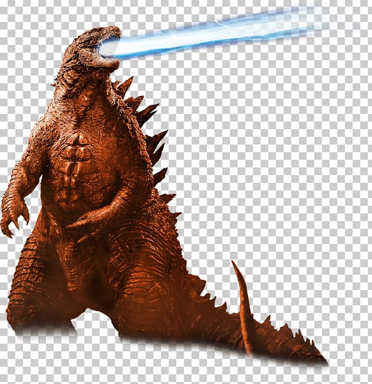 Godzilla Junior King Ghidorah Godzilla: Battle Legends Godzilla 2: War Of The Monsters PNG, Clipart, Claw, Dinosaur, Extinction, Fauna, Godzilla Free PNG Download