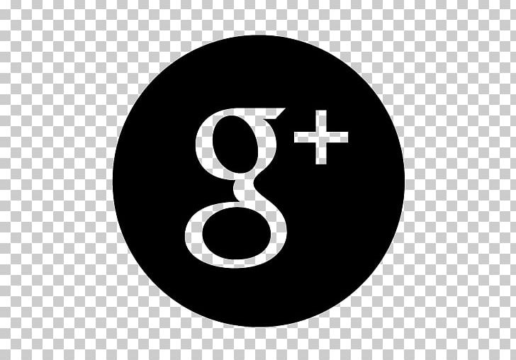 Google Logo Google+ White Computer Icons PNG, Clipart, Black, Black And White, Brand, Button, Circle Free PNG Download