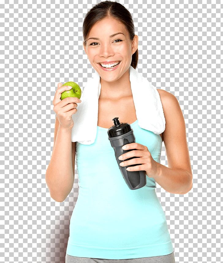 Health Athlete Sport Lifestyle Eating PNG, Clipart, Abdomen, Arm, Athlete, Coach, Diet Free PNG Download