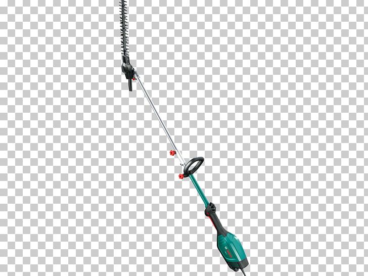 Hedge Trimmer Pruning Electricity Gardening PNG, Clipart, Electricity, Garden, Gardening, Garden Tool, Hardware Free PNG Download