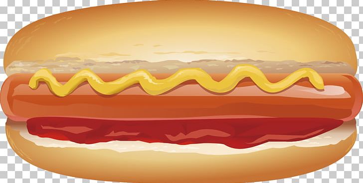 Hot Dog Cheeseburger Sausage Breakfast Sandwich Cheese Dog PNG, Clipart, Cheese, Cheeseburger, Cheese Cake, Cheese Cartoon, Cheese Hotdog Free PNG Download