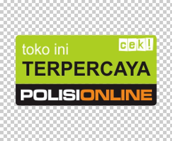Indonesia Online Shopping Police Service PNG, Clipart, Area, Brand, Customer Service, Detective, Distro Free PNG Download