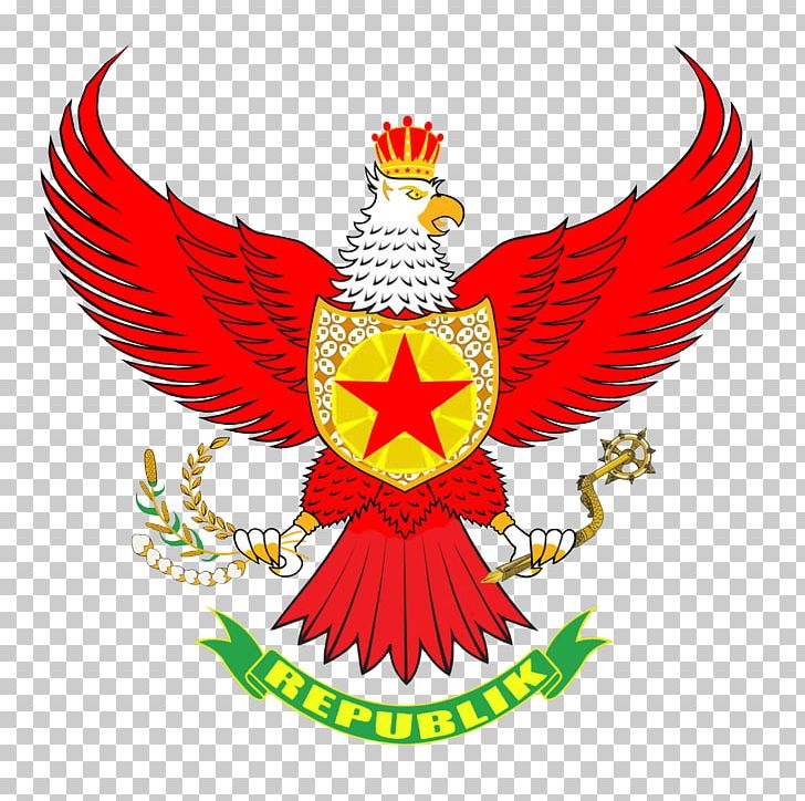 Indonesia Republican Party Political Party Badan Pengawas Pemilihan Umum The General Election Committee PNG, Clipart, Art, Beak, Bird, Crest, Election Free PNG Download