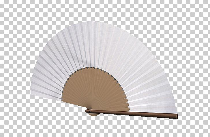 Japan Hand Fan White PNG, Clipart, Background White, Black White, Brown, Decorative Fan, Designer Free PNG Download