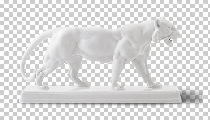 Krister Porzellan-Manufaktur Royal Porcelain Factory PNG, Clipart, Animal Figure, Animals, Berlin, Big Cats, Bust Free PNG Download