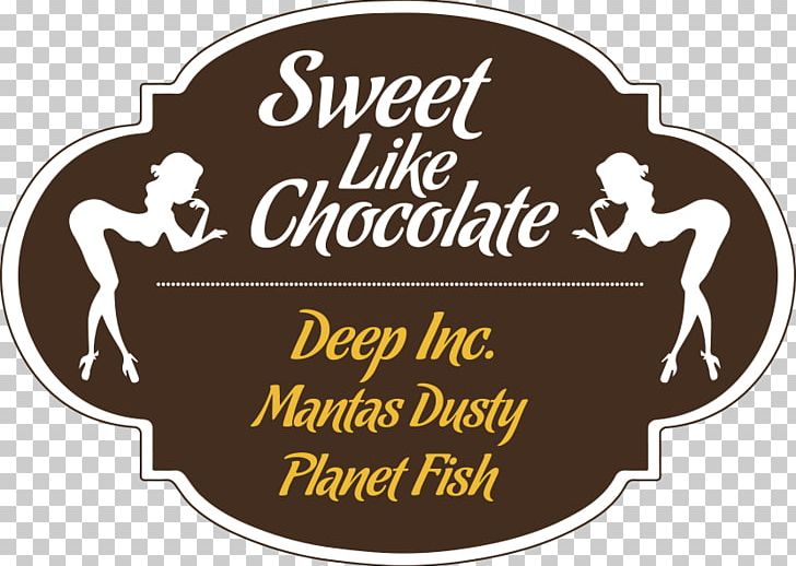 Logo Brand Food Sticker Font PNG, Clipart, Brand, Chocolate, Food, Label, Logo Free PNG Download