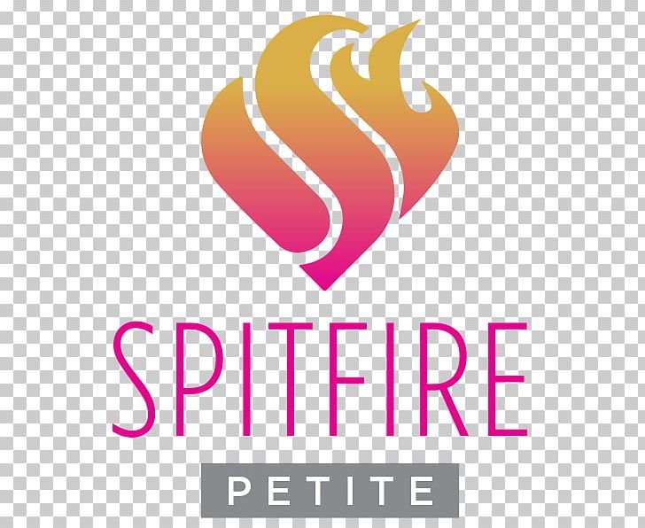 Logo Brand Petite Size Font PNG, Clipart, Area, Brand, Graphic Design, Heart, Line Free PNG Download