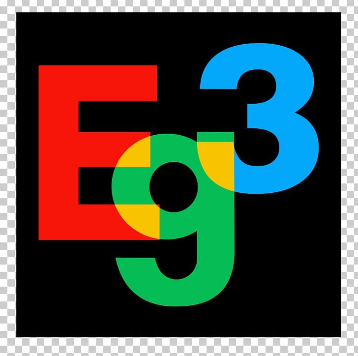 Logo Eg3 Repsol YPF Filling Station PNG, Clipart, Area, Artwork, Brand, Empresa, Encyclopedia Free PNG Download
