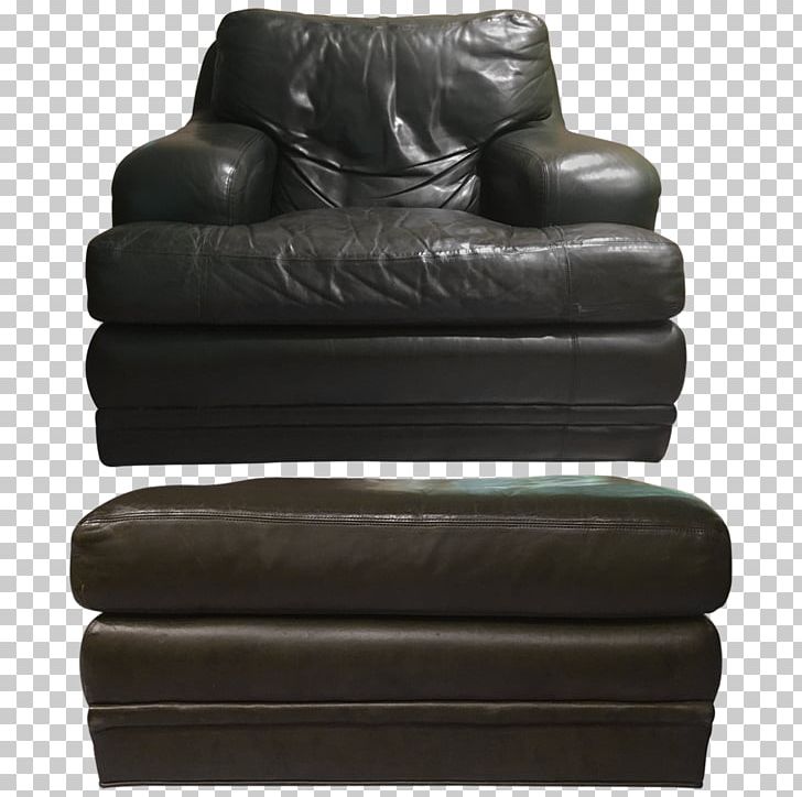 Loveseat Car Seat Comfort Chair PNG, Clipart, Angle, Car, Car Seat, Car Seat Cover, Chair Free PNG Download