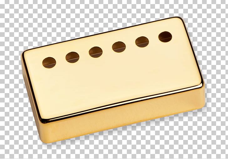 Microphone Fender Stratocaster Humbucker Pickup Seymour Duncan PNG, Clipart, Bass Guitar, Bridge, Eightstring Guitar, Electronics, Fender Stratocaster Free PNG Download