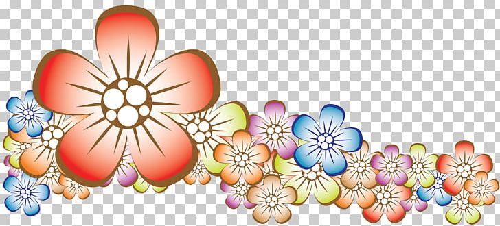 Mother's Day Windows Thumbnail Cache PNG, Clipart,  Free PNG Download