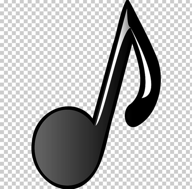 Musical Note Cartoon PNG, Clipart, Beam, Black And White, Cartoon, Comics, Free Music Free PNG Download