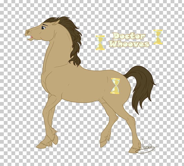 Mustang Foal Stallion Colt Pony PNG, Clipart, Cartoon, Character, Colt, Fauna, Fiction Free PNG Download