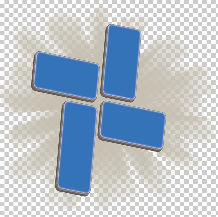 New Day Christian Church Port Charlotte YouTube PNG, Clipart, Blue, Church, Loading Screen, New Day Christian Church, Others Free PNG Download