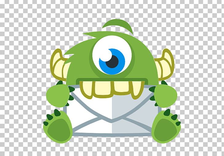 OptinMonster WordPress Marketing Lead Generation Computer Software PNG, Clipart, Area, Business, Cartoon, Computer Icons, Computer Software Free PNG Download