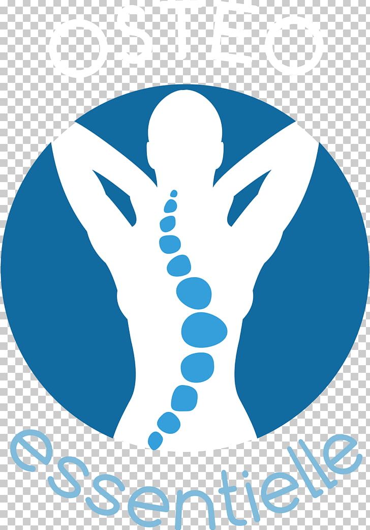 Osteopathy Physical Therapy Physical Medicine And Rehabilitation PNG, Clipart, Area, Artwork, Back Pain, Black And White, Brand Free PNG Download