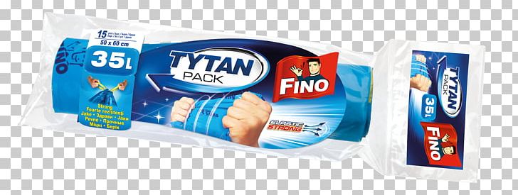 Packaging And Labeling Bin Bag Litter Paper Bag Plastic PNG, Clipart, Bag, Bin Bag, Bottle, Brand, Fino Free PNG Download