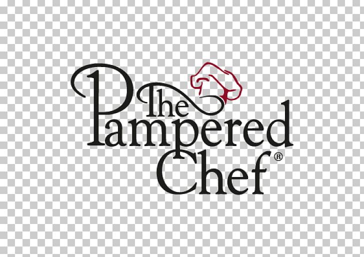Pampered Chef Encapsulated PostScript Kitchen PNG, Clipart, Area, Black, Brand, Cdr, Chief Executive Free PNG Download