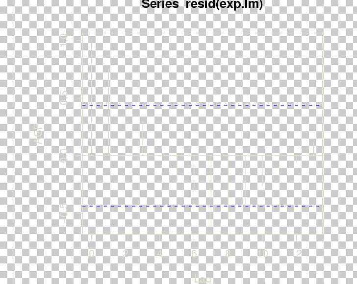 Paper Line Point Angle PNG, Clipart, Angle, Area, Art, Brand, Circle Free PNG Download