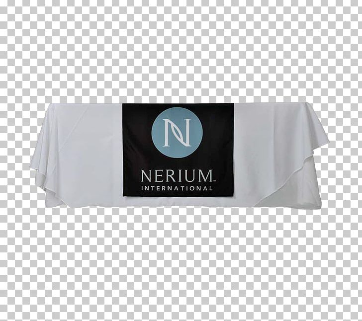 Place Mats Table Brand Nerium International PNG, Clipart, Brand, Nerium International Llc, Oleander, Place Mats, Rectangle Free PNG Download