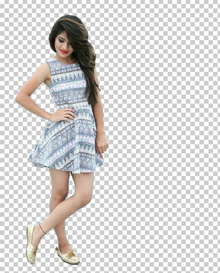 adobe photoshop girl dress free download