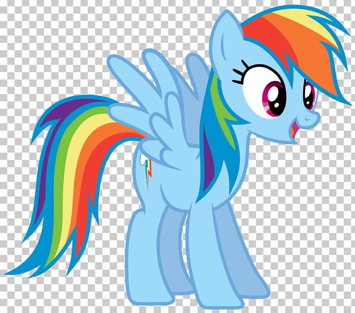 Rainbow Dash Pony Applejack Twilight Sparkle Pinkie Pie PNG, Clipart, Applejack, Cartoon, Deviantart, Equestria, Fictional Character Free PNG Download